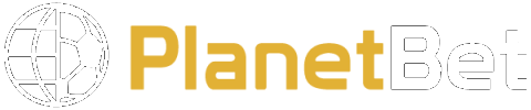 Planet Bet